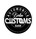 Logo Berlin Customs GmbH